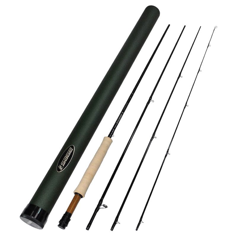 Fly Fishing Gear On Sale ReelFlyRod