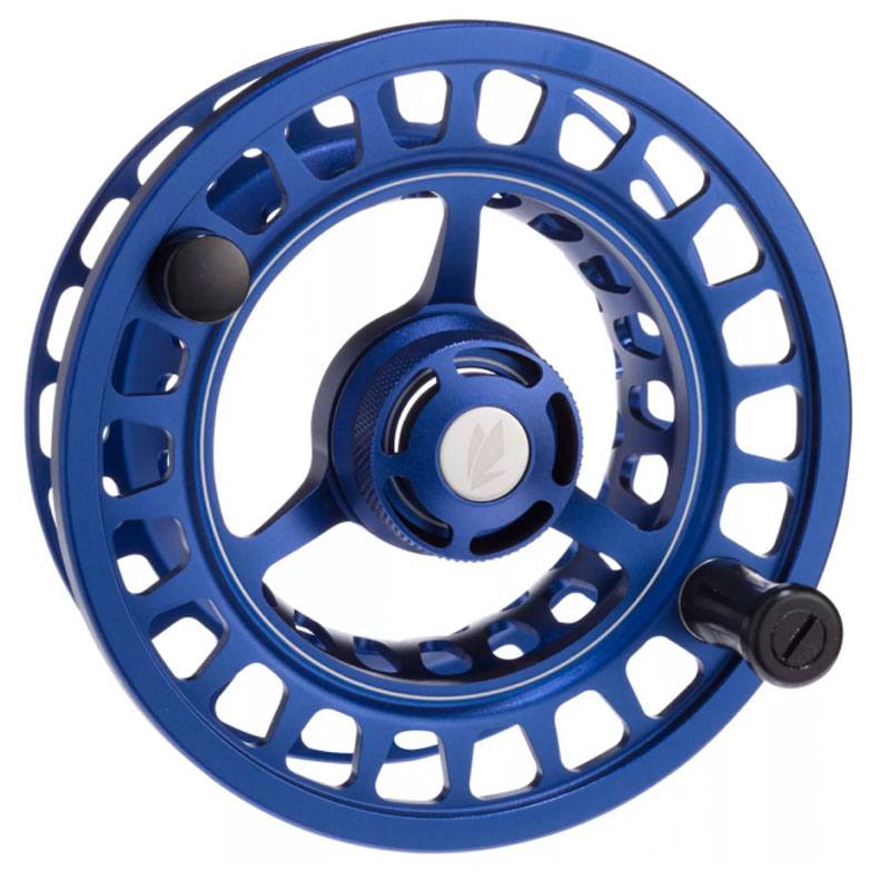 Sage Spools Collection