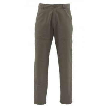 Simms Coldweather Pant