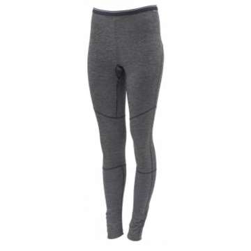 Simms W'S Lightweight Core Bottom XS Black