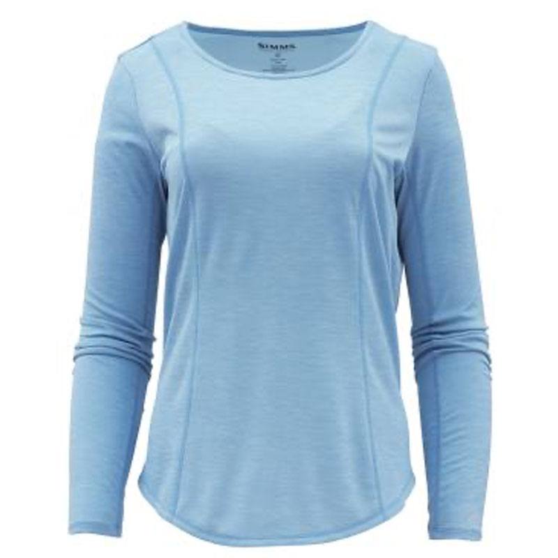 Simms Womens Fly Shop