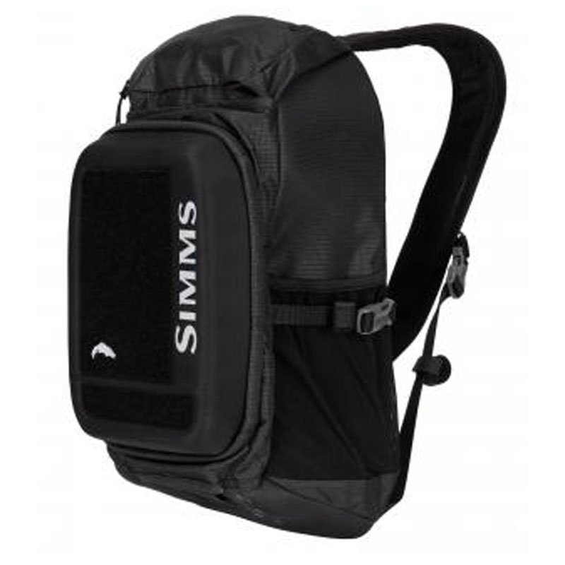 Simms Backpack