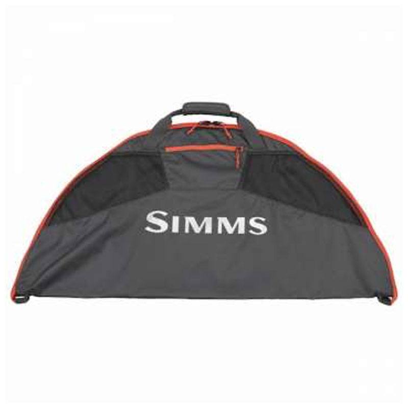 Simms Accessories