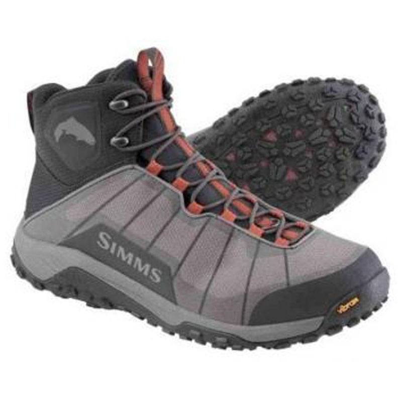 Simms Wading Boots