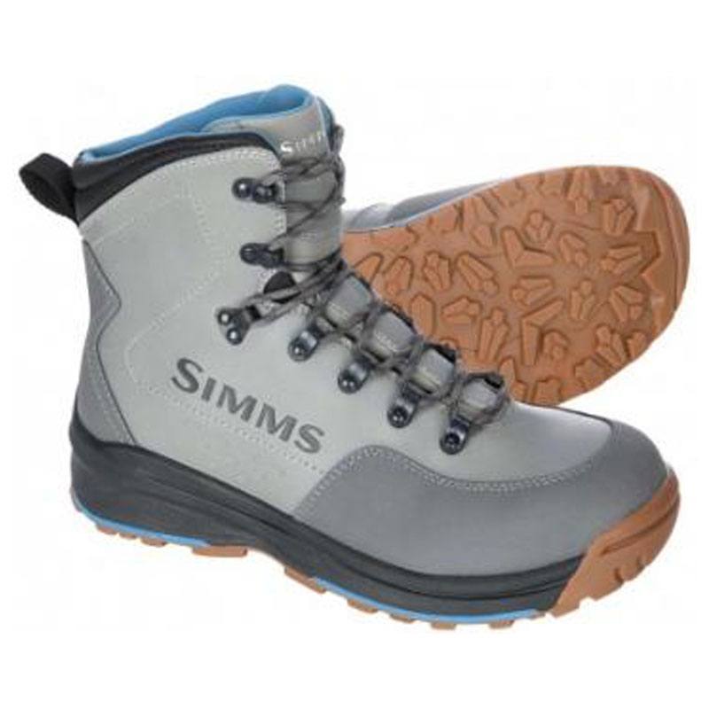 Simms Wading Boots
