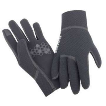 Simms Kispiox Glove