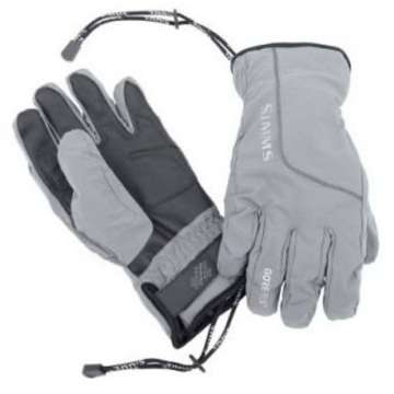 Simms ProDry Glove + Liner