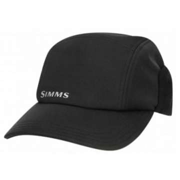 Simms Gore-Tex Infinium Wind Cap
