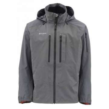 Simms G4 Pro Jacket