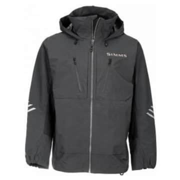 Simms ProDry Jacket