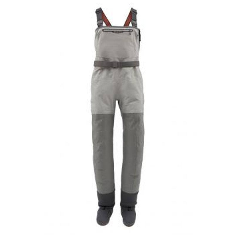 Womens Waders