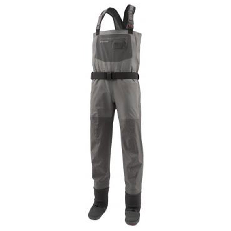 Simms Waders