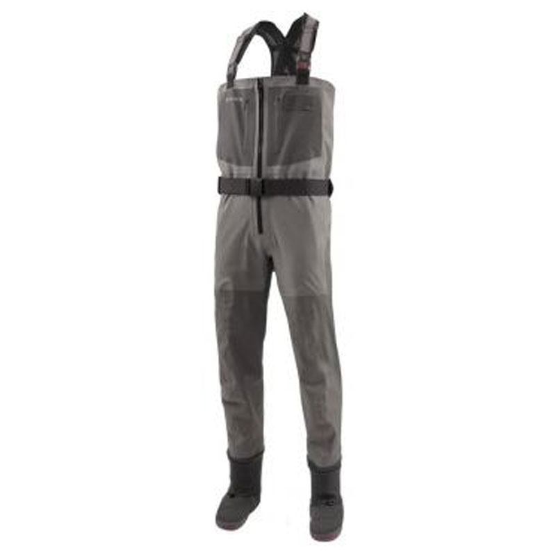 Fly Fishing Waders