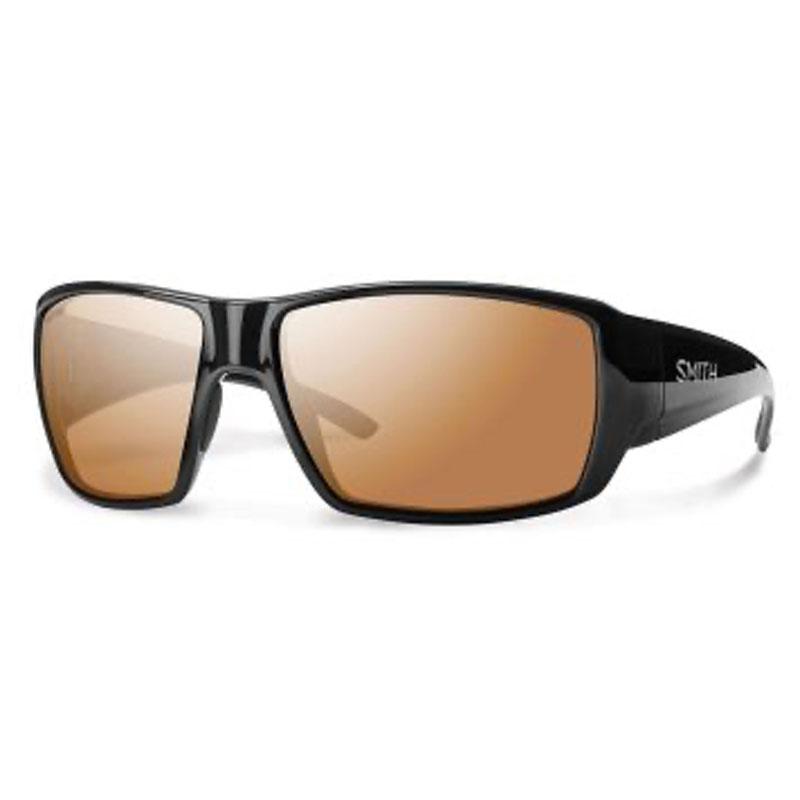 Smith Fly Fishing Sunglasses