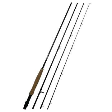 TFO NXT Black Label 590-4 Fly Rod