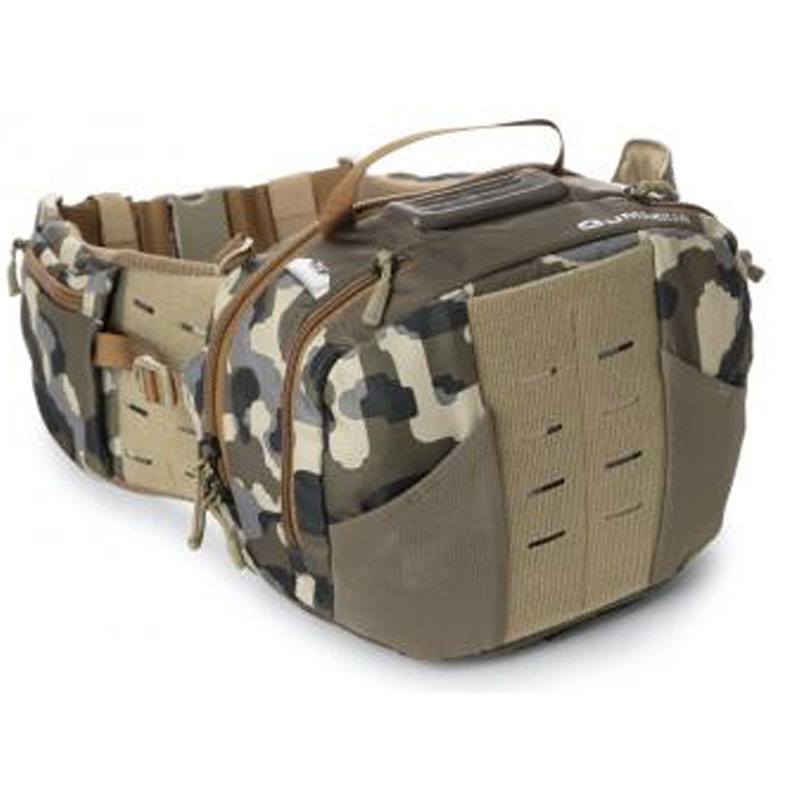 Umpqua Chest Pack