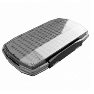 Umpqua UPG HD Fly Box Large