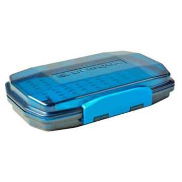 Umpqua UPG HD Fly Box Med