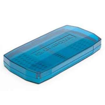 Umpqua UPG LT High Fly Box