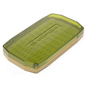 Umpqua UPG LT Mini Fly Box