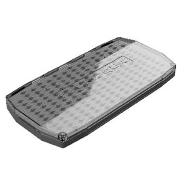 Umpqua UPG LT Standard Fly Box