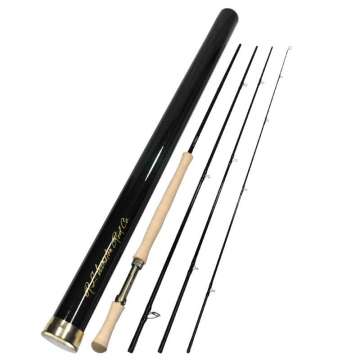 Winston AIR TH 5120 Spey Fly Rod