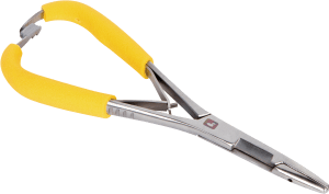 Loon Classic Mitten Scissor Clamps