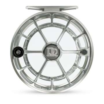Ross Evolution R 4/5 Fly Reel
