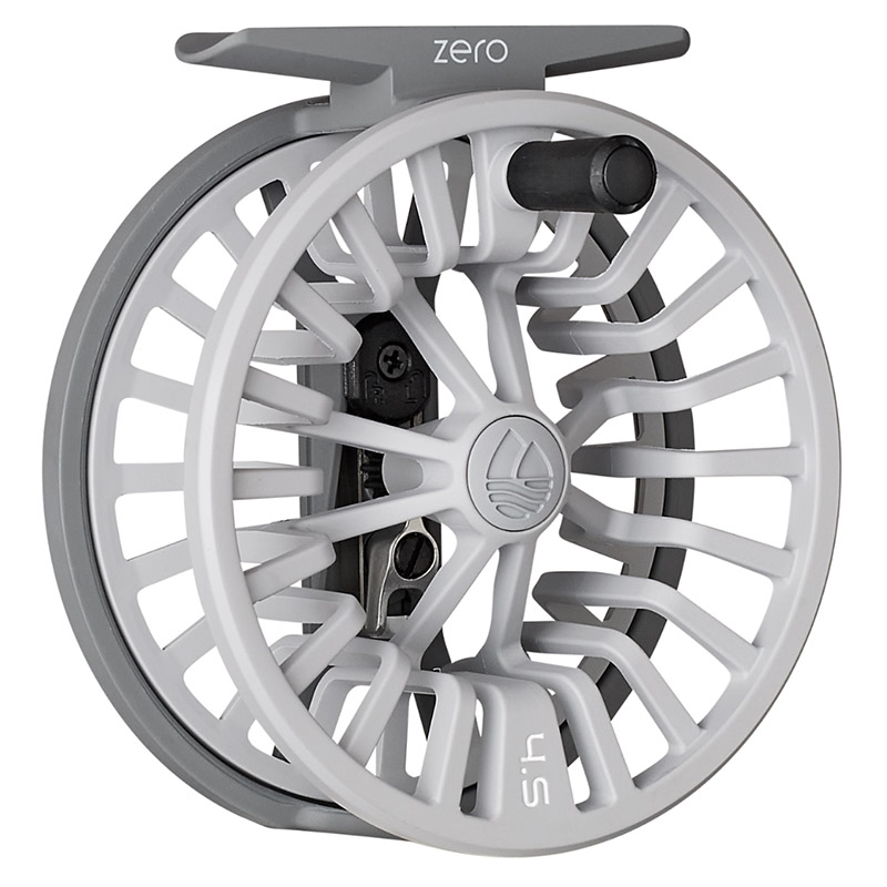 Redington Zero 4/5 Fly Reel