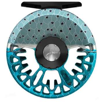 Abel Vaya 4/5 Fly Reel