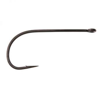 Ahrex TP610 Trout Predator Streamer Hooks