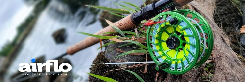 Airflo Fly Lines