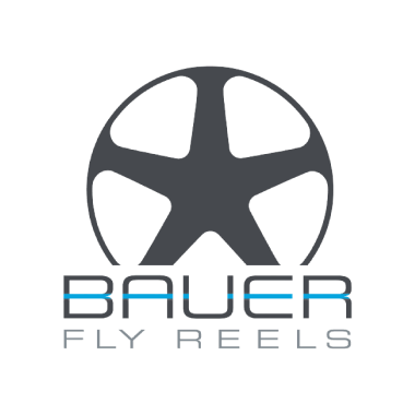 Bauer Fly Reels