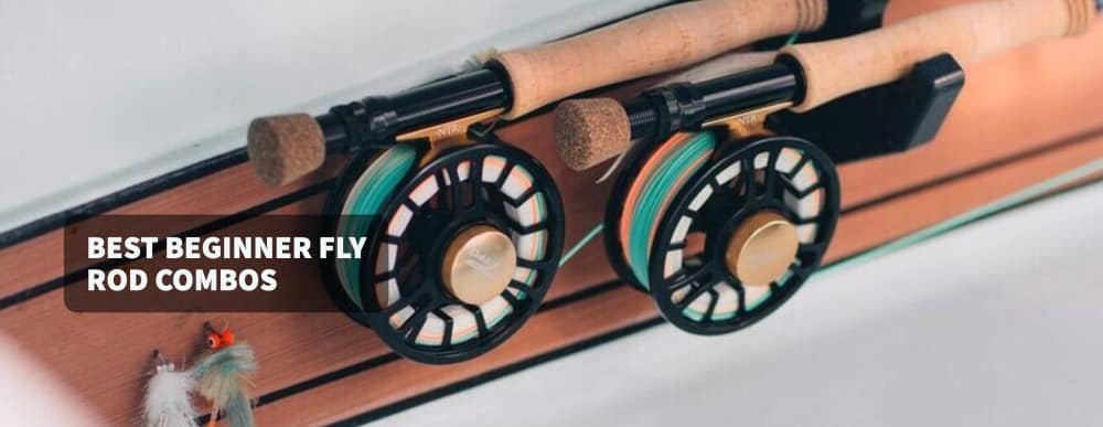 Best Fly Fishing Combo Under $200