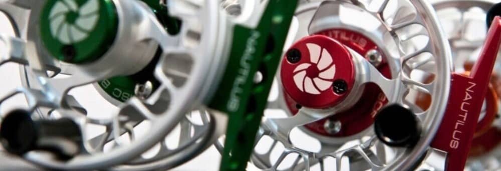 Best Bonefish Fly Reels