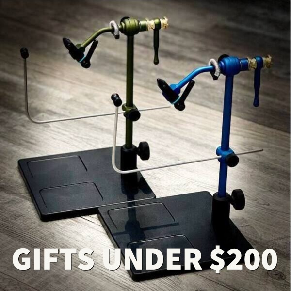 Best Fly Fishing Gifts Under $200