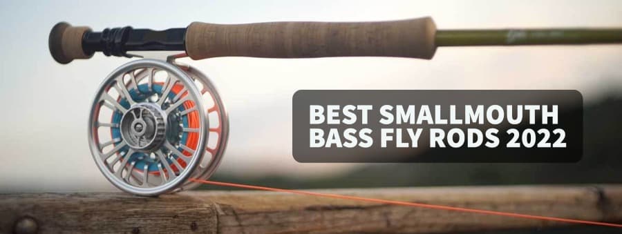 Best Smallmouth Bass Fly Rods