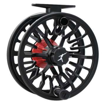 Echo Bravo 8/10 Fly Reel