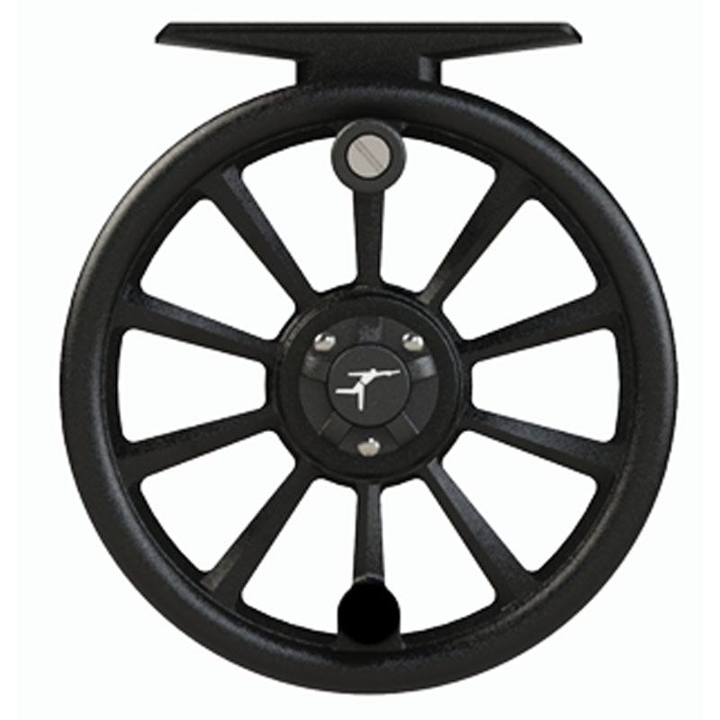 Echo Bravo Spare Spool, Spare Spools, Fly Reels