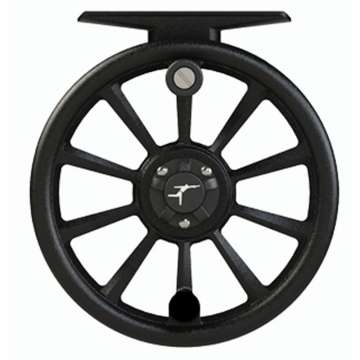 Echo Bravo LT 6/7 Fly Reel
