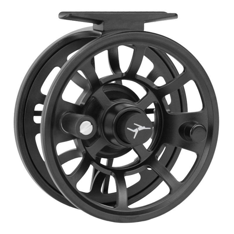 Echo Ion 10/12 Fly Reel