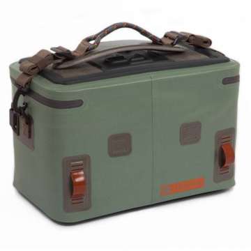 Fishpond Cutbank Gear Bag