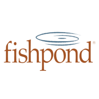Fishpond USA
