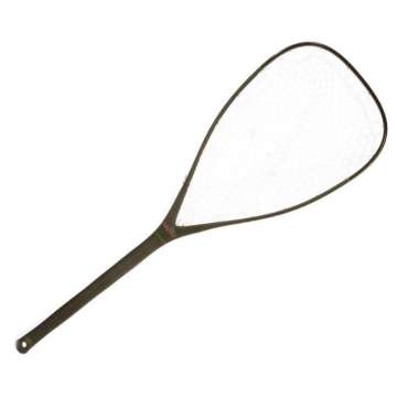 Fishpond Nomad El Jefe Net