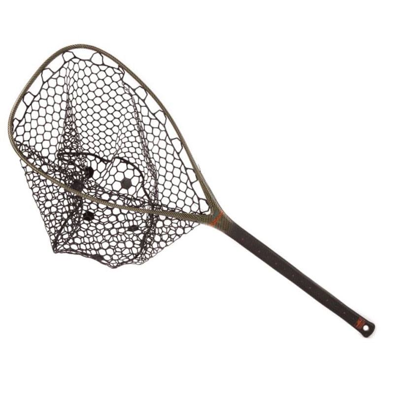 Best Musky Fly Fishing Accessories