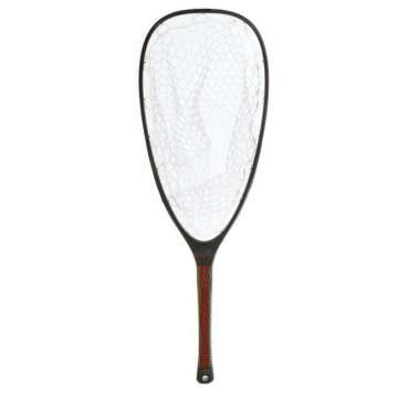 Fishpond Nomad Emerger Net