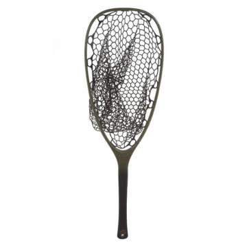 Fishpond Nomad Emerger Net River Armor