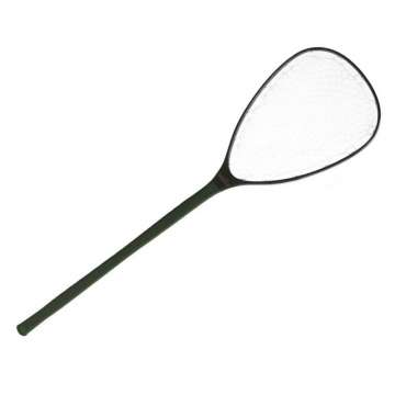 Fishpond Nomad Guide Net Original