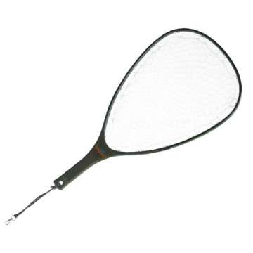 Fishpond Nomad Hand Net