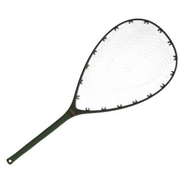 Fishpond Nomad Mid Length Boat Net